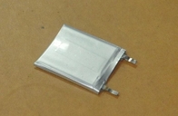 190mm Width Lifepo4 Lithium Battery Cells FT-LFP-3.2V50Ah ROHS Compliant