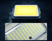 High Brightness IP67 200w Integrated LED Street Light 3000K / 4000K / 5000K / 6000K