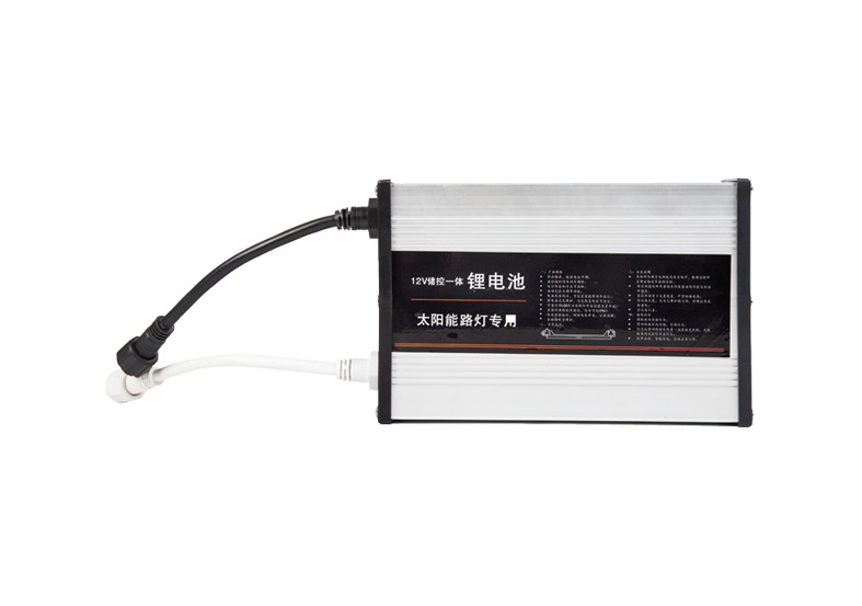 Environmentally Friendly 12V Lifepo4 Lithium Ion Battery For Backup Power System