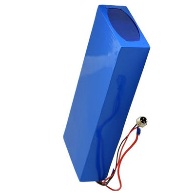 ZonneopslagKrachtcentrale, UPS 32700 LiFePO4-Lithiumbatterij 12v 25ah