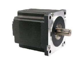 Brushless Gelijkstroom Motor 110BLDC van 3000 t/min