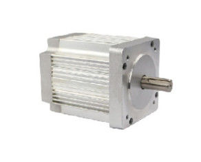 120degree hoek Brushless Gelijkstroom Elektrische Motor 90BLDC