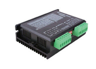 Stepper van het RoHsstaal Digitale Motorbestuurder DM542