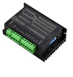 Digitale Stepper Motorbestuurder H2MD
